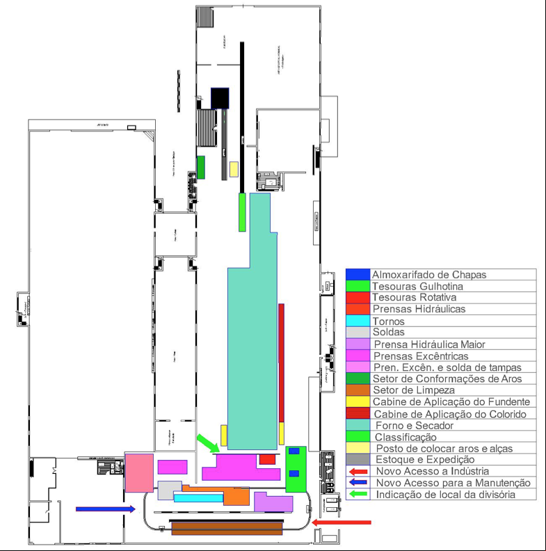 Descripción: G:\Layout\Mapofluxograma da a 24_3 novo layout.jpg